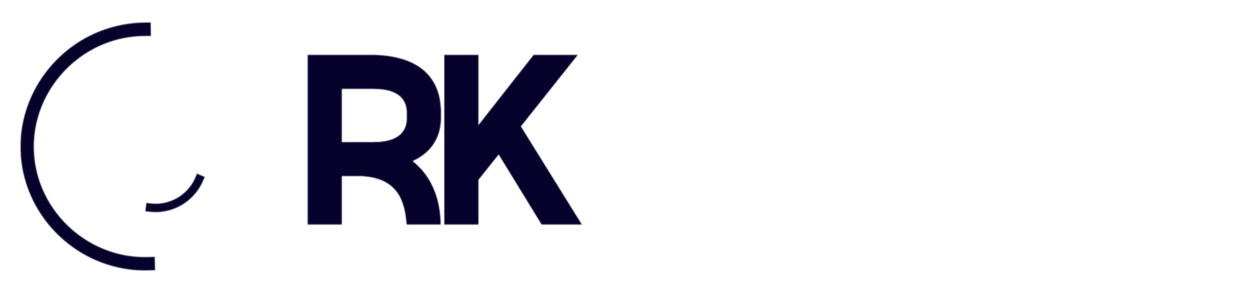 RK COMP